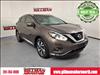 2015 Nissan Murano