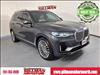 2019 BMW X7