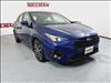 2024 Subaru Impreza Sport FACTORY CERTIFIED 7 YEARS 100K MILE WARRAN