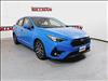 2024 Subaru Impreza Sport FACTORY CERTIFIED 7 YEARS 100K MILE WARRAN