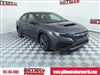 2024 Subaru WRX