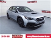 2024 Subaru WRX