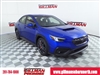 2024 Subaru WRX