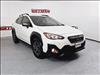 2023 Subaru Crosstrek Sport FACTORY CERTIFIED 7 YEARS 100K MILE WARRAN