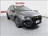 2024 Subaru Crosstrek Premium FACTORY CERTIFIED 7 YEARS 100K MILE WARR