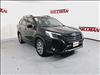 2023 Subaru Forester Premium FACTORY CERTIFIED 7 YEARS 100K MILE WARR