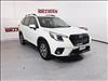 2022 Subaru Forester Premium FACTORY CERTIFIED 7 YEARS 100K MILE WARR