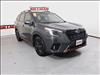 2024 Subaru Forester Sport FACTORY CERTIFIED 7 YEARS 100K MILE WARRAN