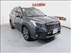 2023 Subaru Forester Limited FACTORY CERTIFIED 7 YEARS 100K MILE WARR