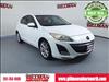 2010 Mazda Mazda3