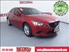 2016 Mazda Mazda6