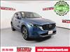 2023 Mazda CX-5 2.5 S Premium Package