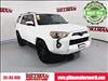 2023 Toyota 4Runner