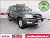 2003 Toyota 4Runner Limited V6