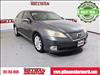 2012 Lexus ES 350 350