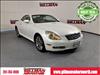 2007 Lexus SC 430