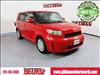 2009 Scion xB