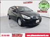 2014 Hyundai ACCENT GS