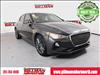 2019 Genesis G70 2.0T Advanced