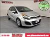 2014 Kia Rio 5-Door