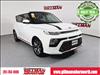 2020 Kia Soul GT-Line