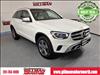 2021 Mercedes-Benz GLC