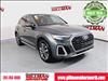 2023 Audi Q5 45 S line Prestige quattro