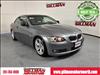 2010 BMW 3 Series