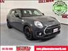 2019 MINI Clubman