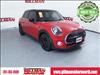 2021 MINI Hardtop 4 Door