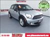 2012 MINI Cooper Countryman