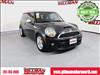 2014 MINI Clubman Clubman PREMIUM PACKAGE