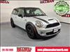 2014 MINI Clubman