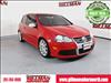 2008 Volkswagen R32 Base