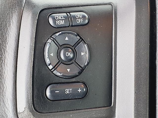 2015 Ford F-350 Super Duty Lariat