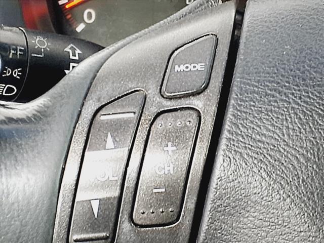 2005 Honda Accord EX-L