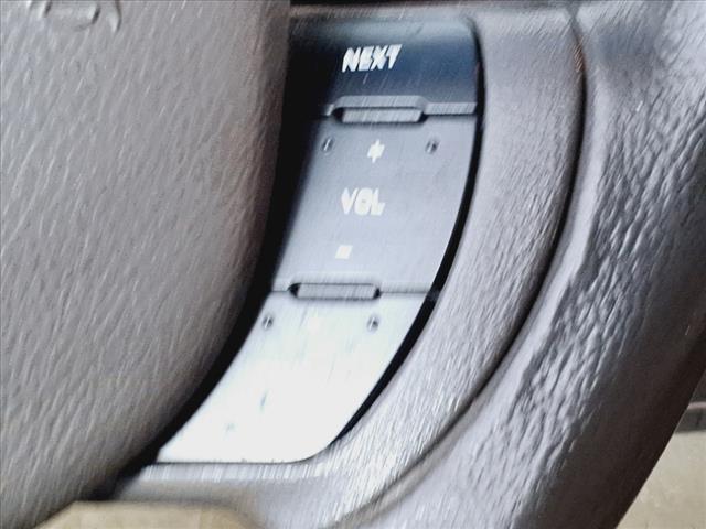 2011 Lincoln Town Car Signature Limited