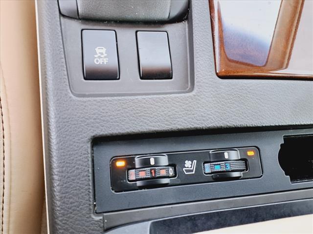 2015 Lexus RX 350 350