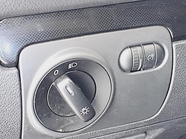 2013 Volkswagen Jetta 2.5L S
