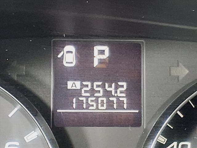 2010 Subaru Outback 2.5i Premium