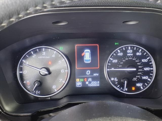 2024 Subaru Outback Premium FACTORY CERTIFIED 7 YEARS 100K MILE WARR