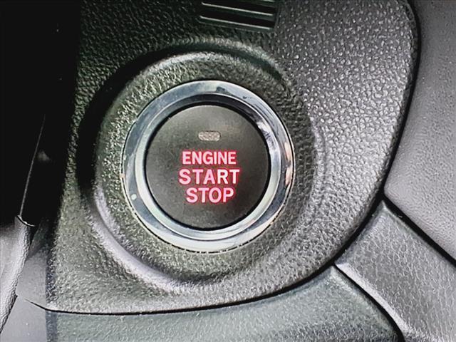 2022 Subaru Outback Limited FACTORY CERTIFIED 7 YEARS 100K MILE WARR