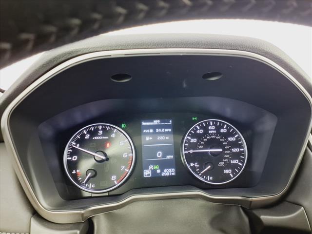 2025 Subaru Outback Limited FACTORY CERTIFIED 7 YEARS 100K MILE WARR