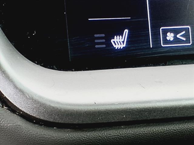 2021 Subaru Outback Onyx Edition XT