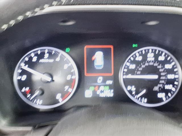 2025 Subaru Outback Touring XT FACTORY CERTIFIED 7 YEARS 100K MILE W