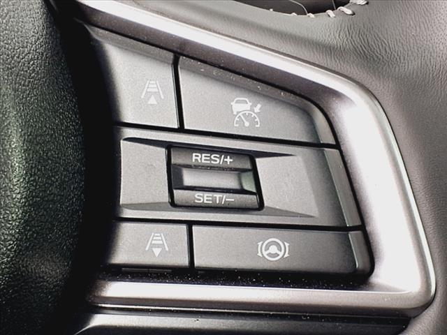 2024 Subaru Outback Touring XT FACTORY CERTIFIED 7 YEARS 100K MILE W