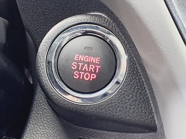 2025 Subaru Crosstrek Limited FACTORY CERTIFIED 7 YEARS 100K MILE WARR