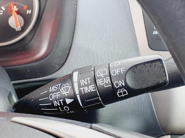 2007 Honda Pilot LX