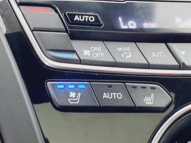 2024 Acura RDX A-Spec Package SH-AWD