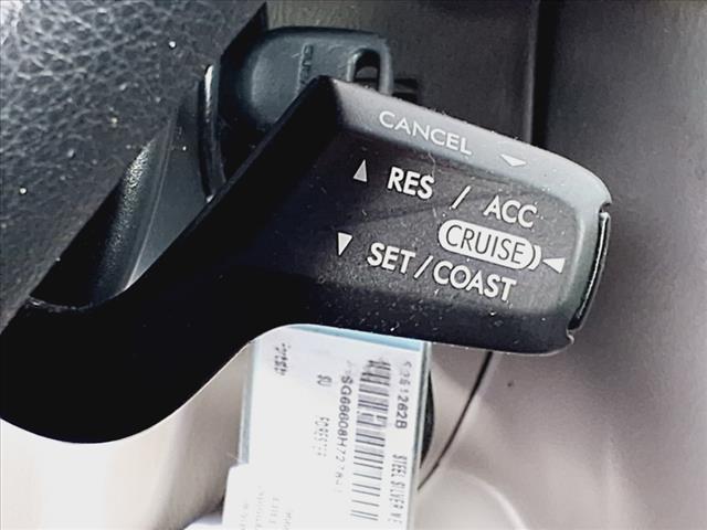 2008 Subaru Forester 2.5X Sports